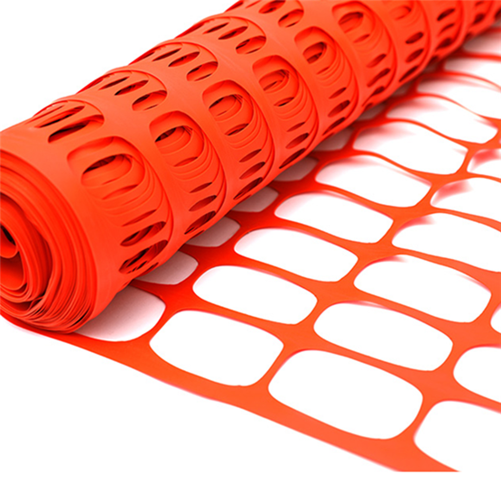 Stronger Warning Barrier, fence net, snow fence