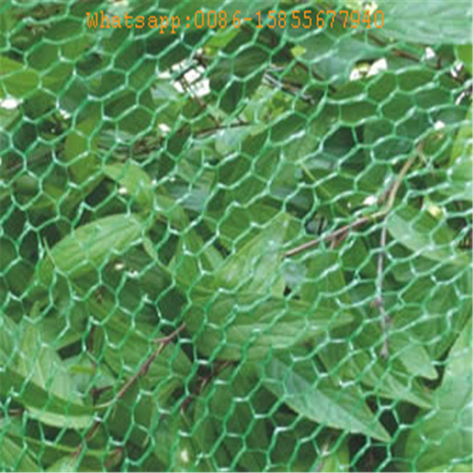 virgin hdpe plastic fabric agriculture anti bird protection net