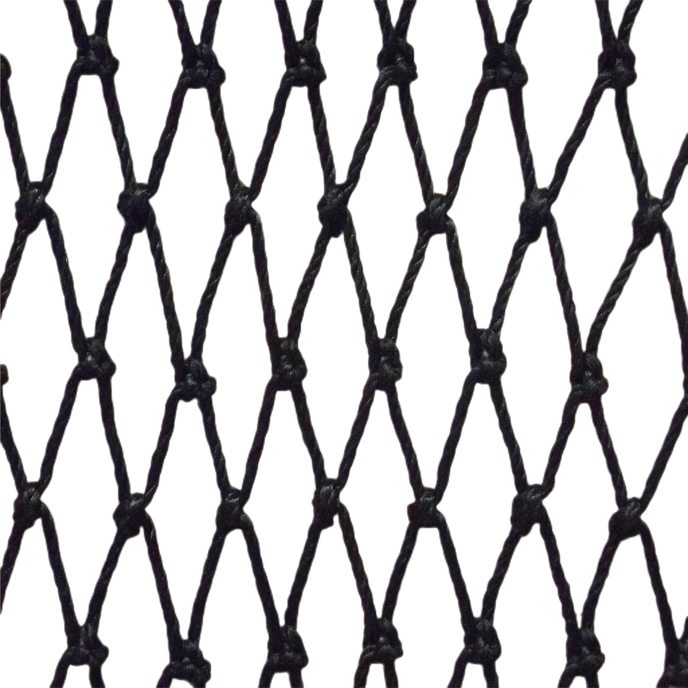 Multifilament Fishing Net