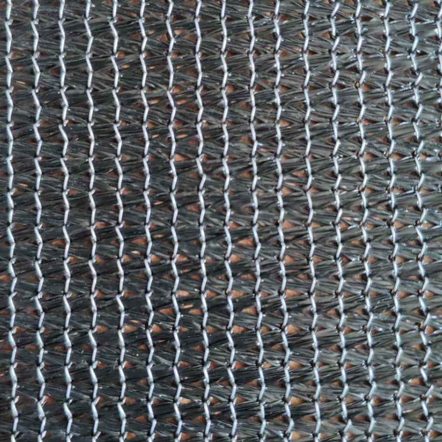 How to choose shade net, shade sail?