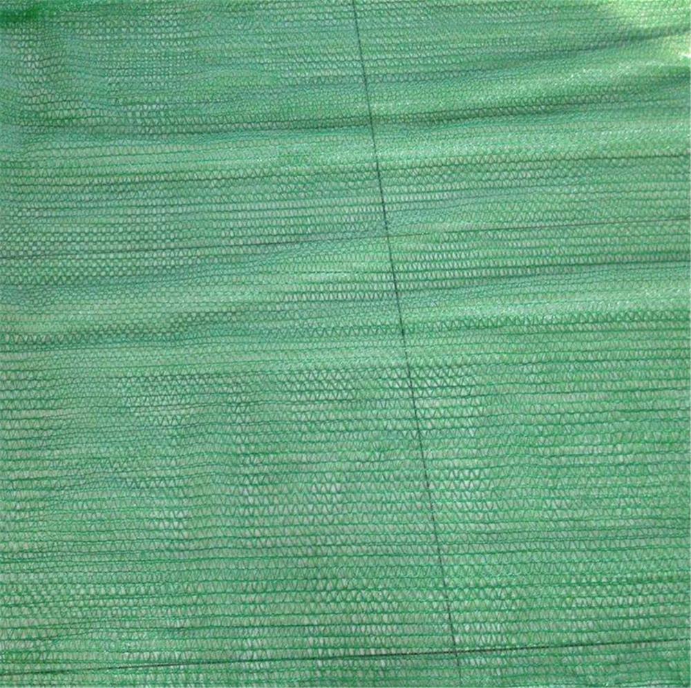 Chine HDPE Olive Net Olive Nets Récolte net Shade agricole