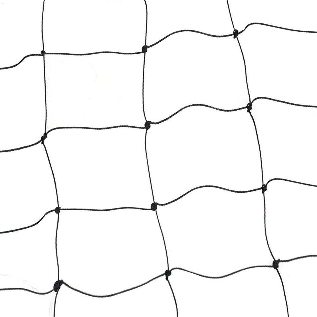 China 100% Virgin HDPE Anti-Vogel-Netz für Landwirtschaft Netting