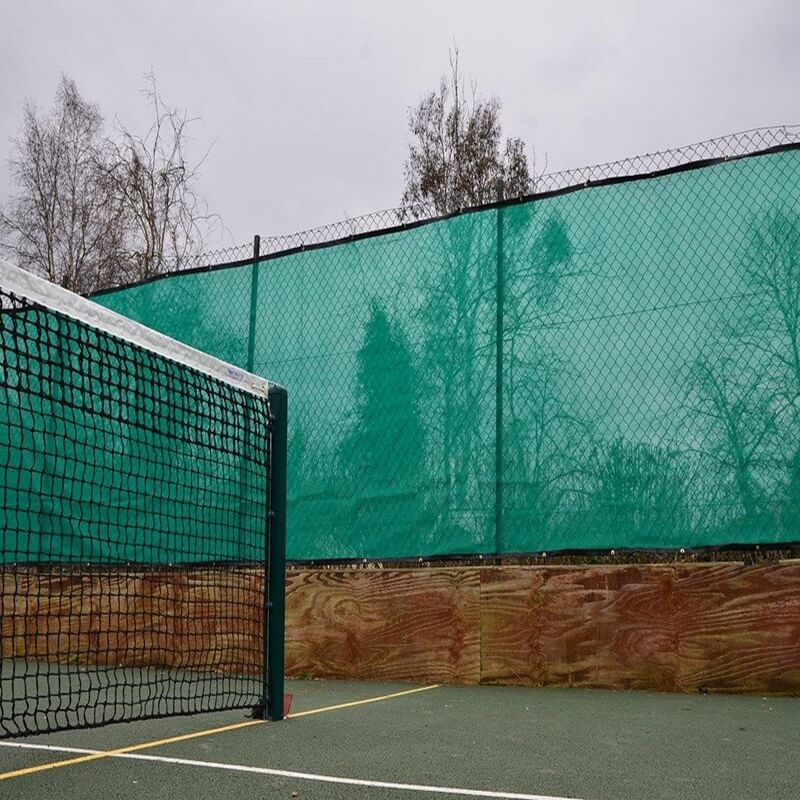 Balcony Fence Cover,Крышка забора балкона