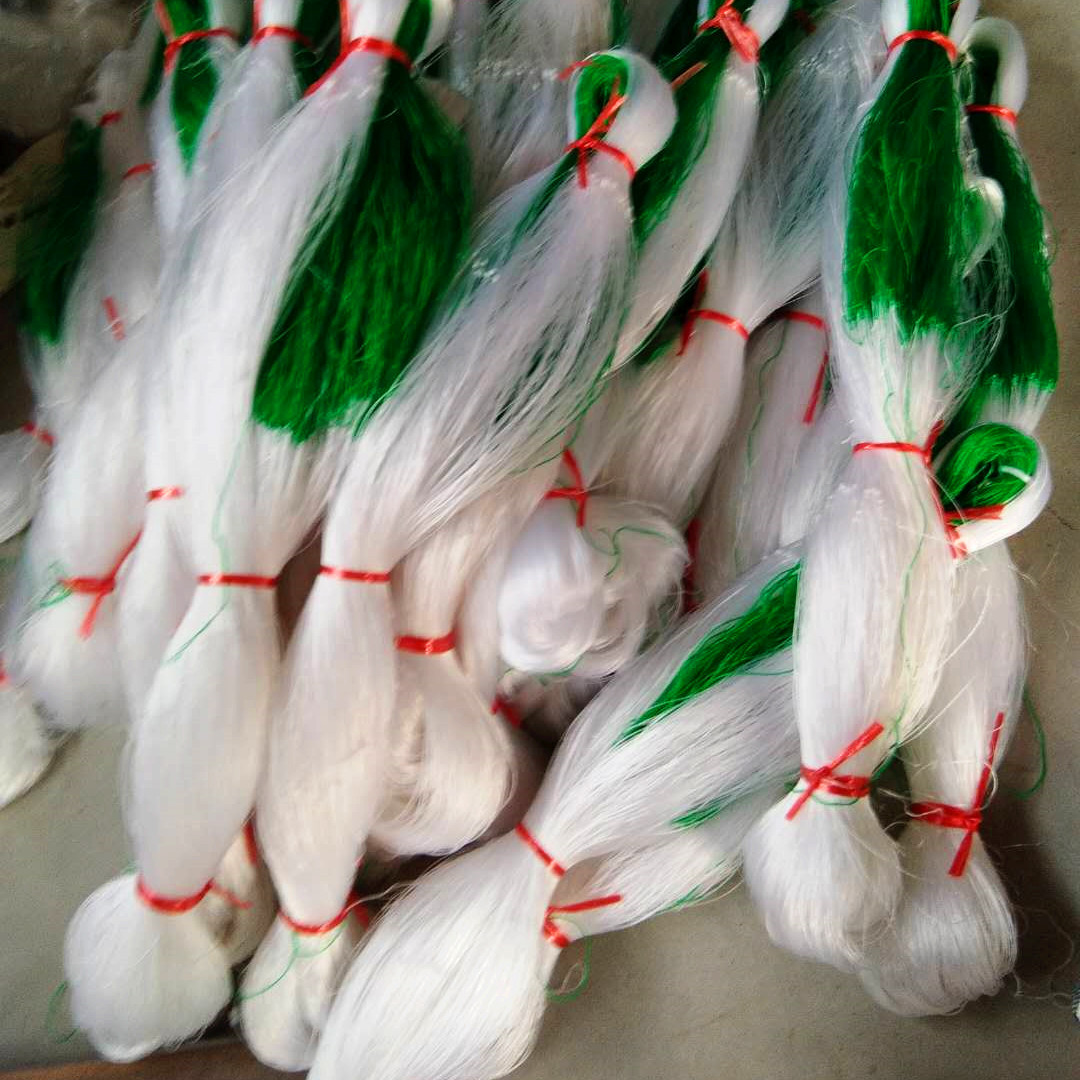 8x100m 25x25cm Maschenweite weiße Gurke Yam Stützpflanze Spaliernetz
