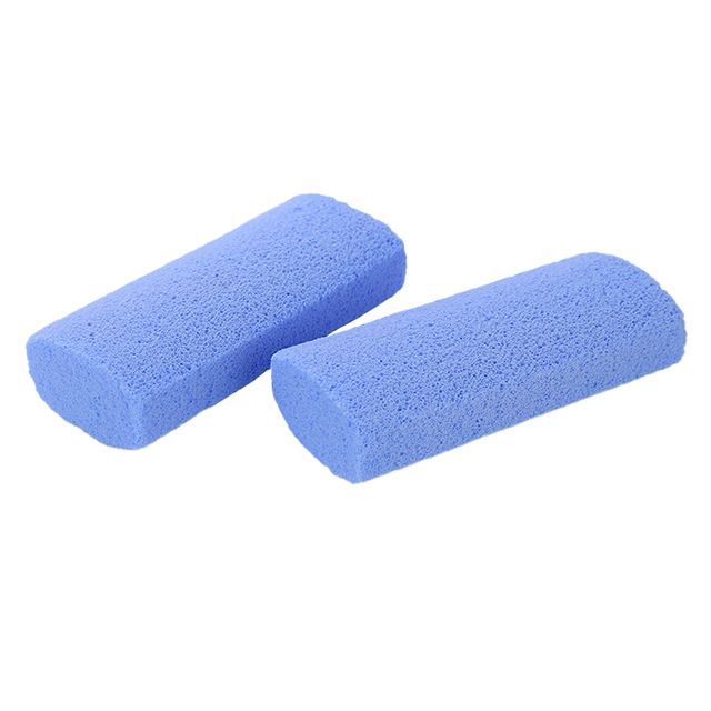 How to buy correct sweater stone, pet hair removal stone?