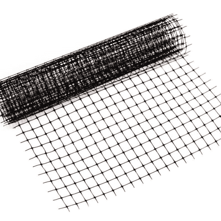 How to buy Anti mole net, animal net?
