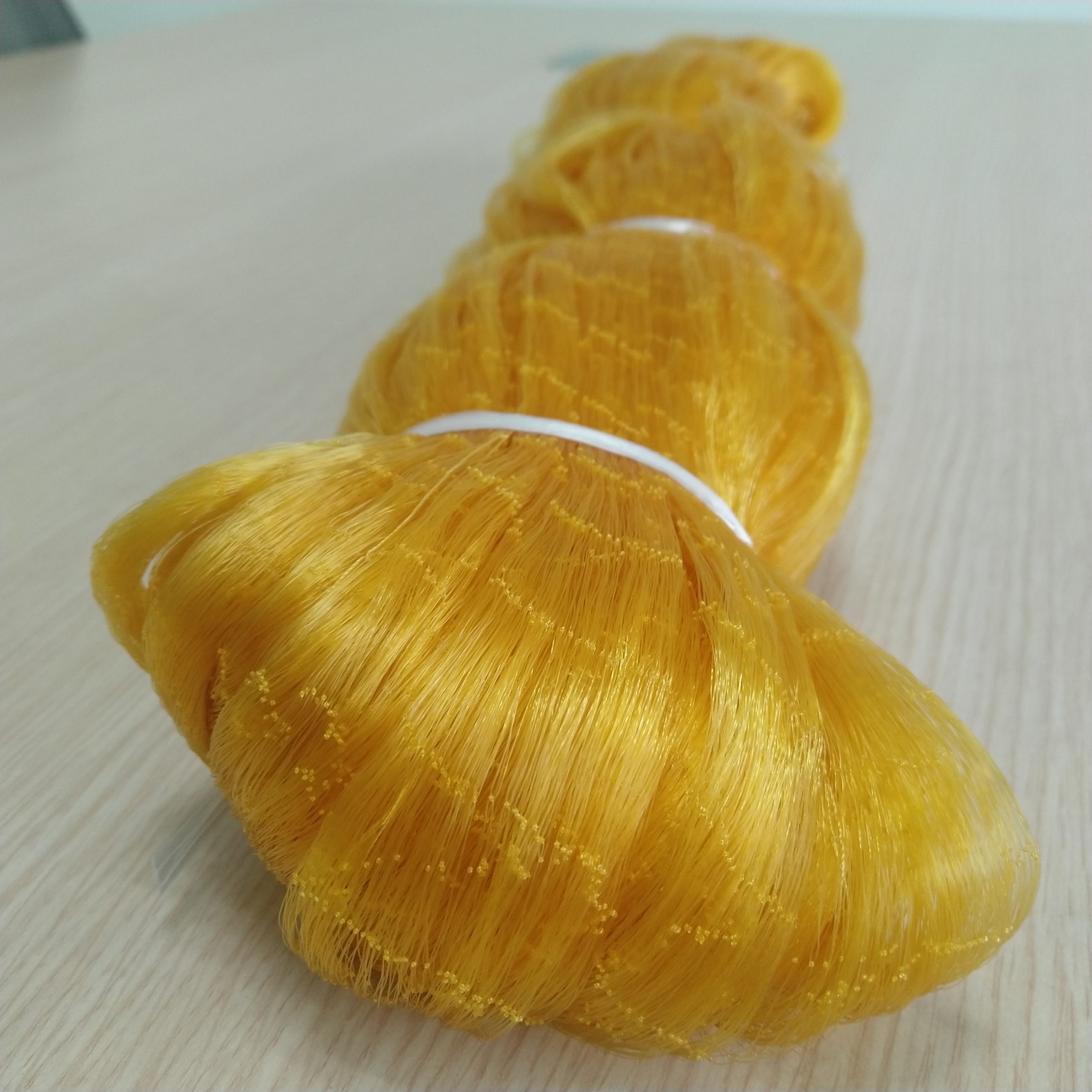 fishing net, china fishing net manufacturer, China fishing net, fishing