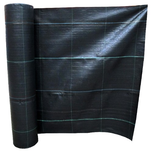 anti Grass Proof Cloth, ткань для защиты от травы