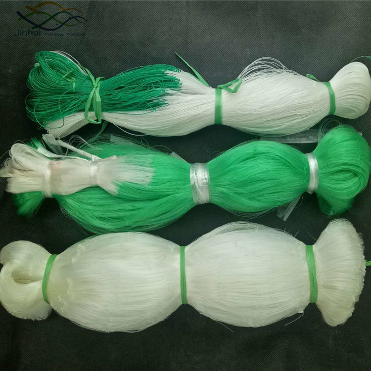 Deep Sea Fishing Net PE Sea Cucumber Breeding Nets Mesh OEM Customized Style Knot Plastic Color Weight Material Origin Type Size