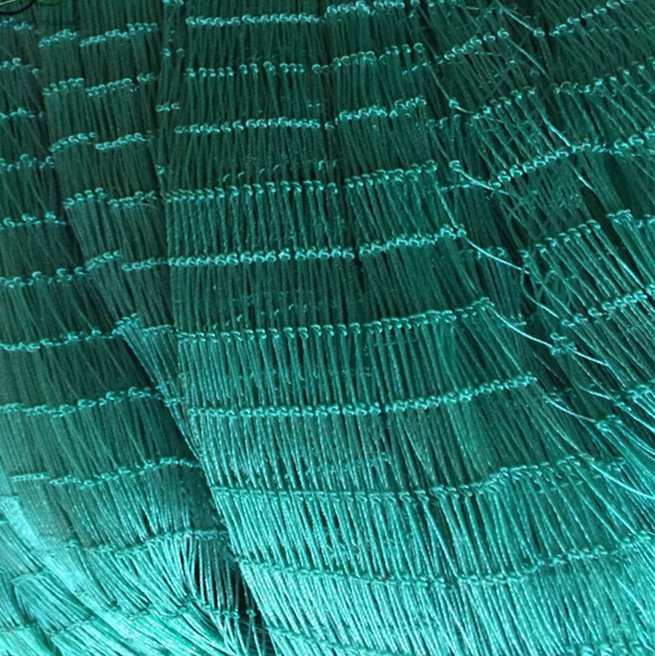 Malaysia fishing net supplier fishing nets prices nylon monofilament