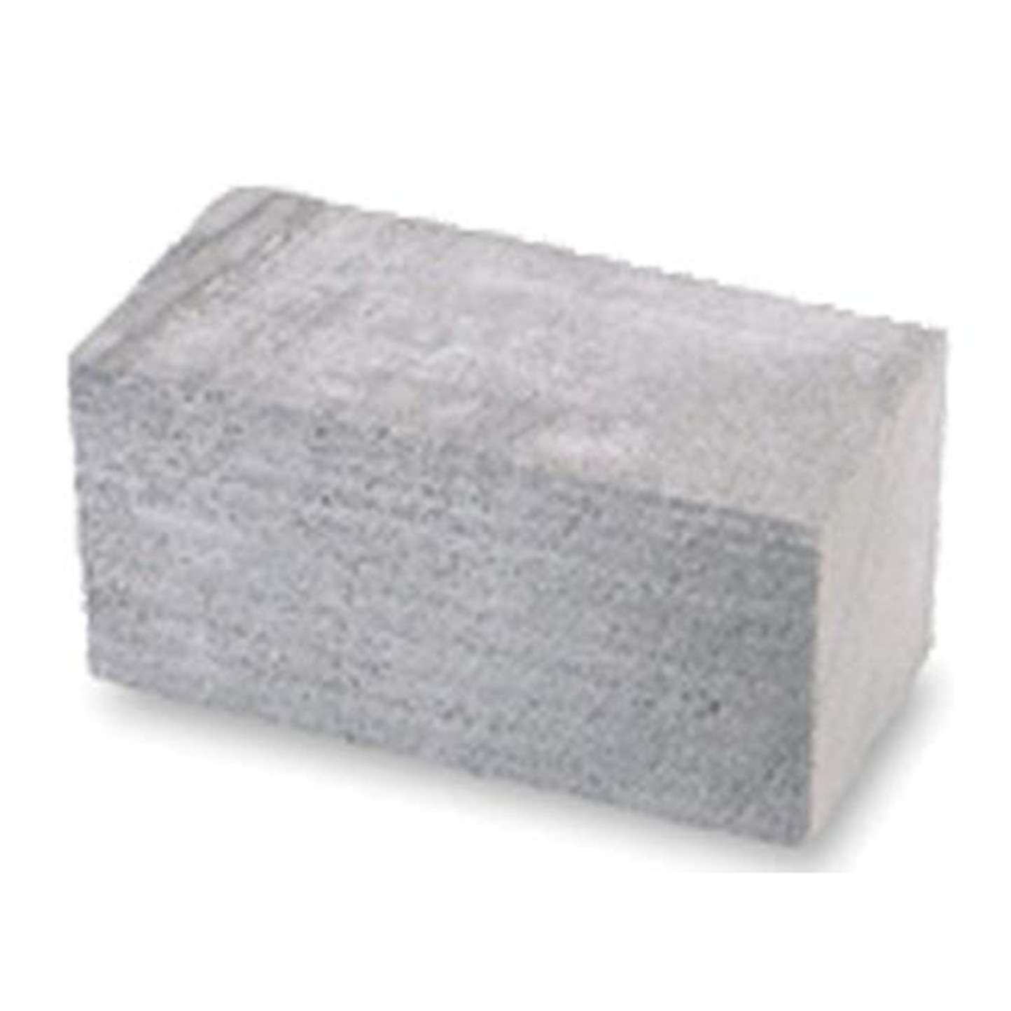 GRILL BRICKS 12/BOX pumice stone, grill cleaning stone