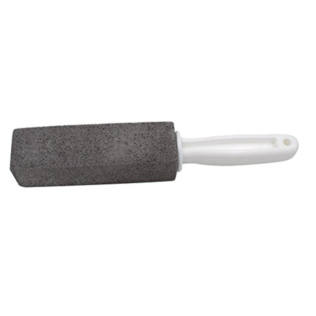 PUMICE SCOURING STICK WITH HANDLE, EACH