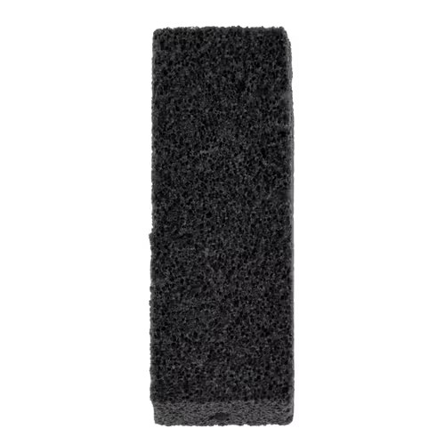 Stripping Stones – Professional Stripping Stone, 3 tamaños