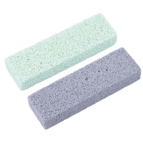 Stripping Stone Block 15×4.5×2.5 cm – Professional, Easy-to-Use Stripping Stone