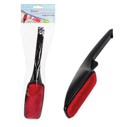 Lint Remover Brush – 25cm