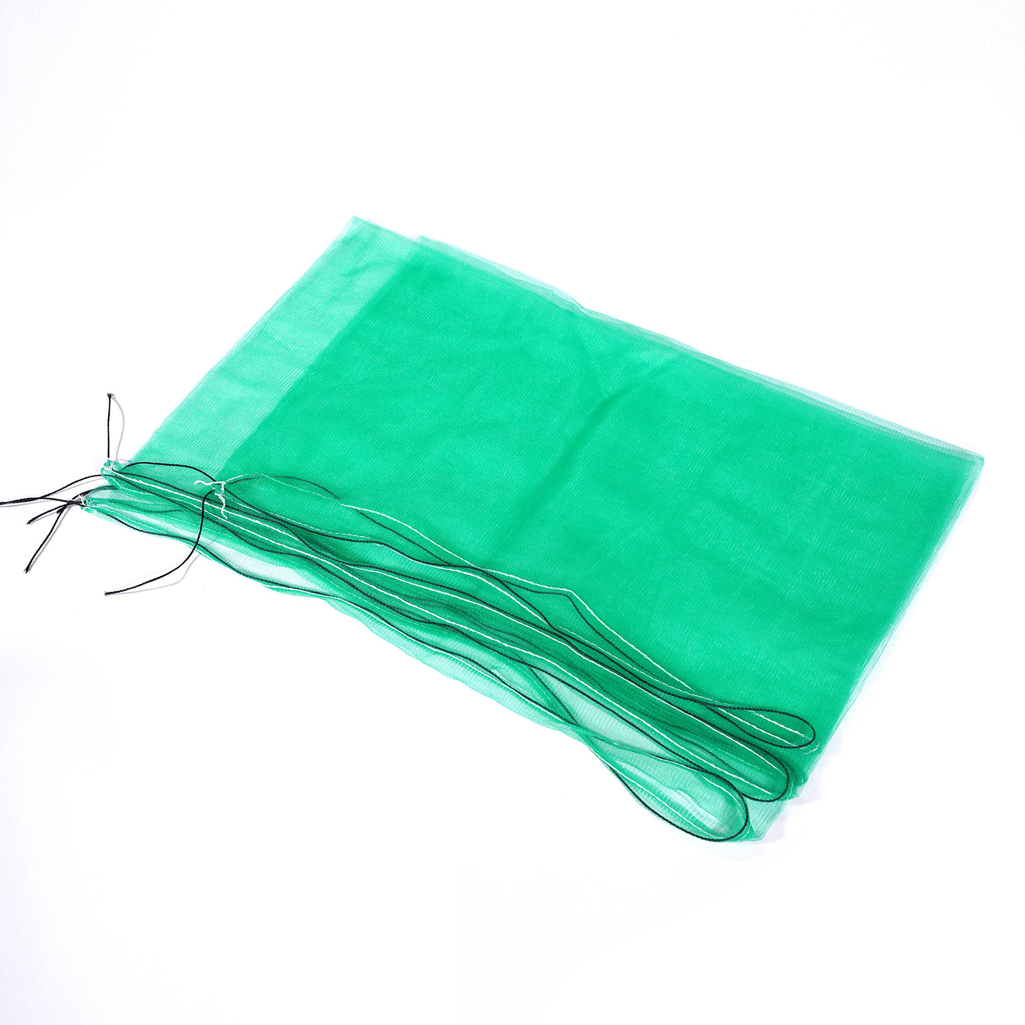protective bags for dates 80cmx100cm