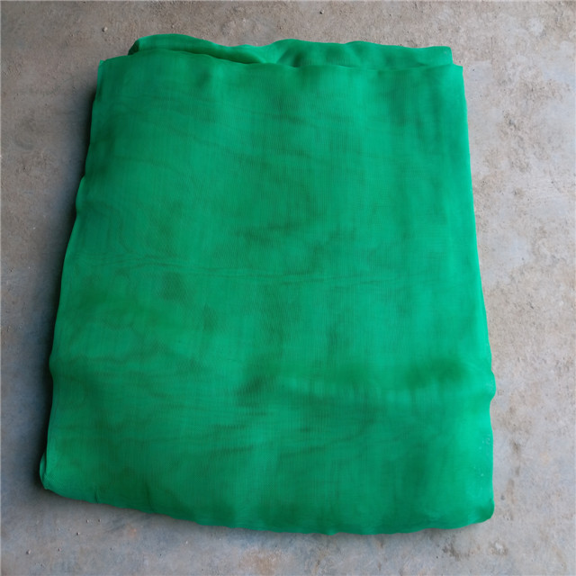 DATES COVER NET , DATES BAG
