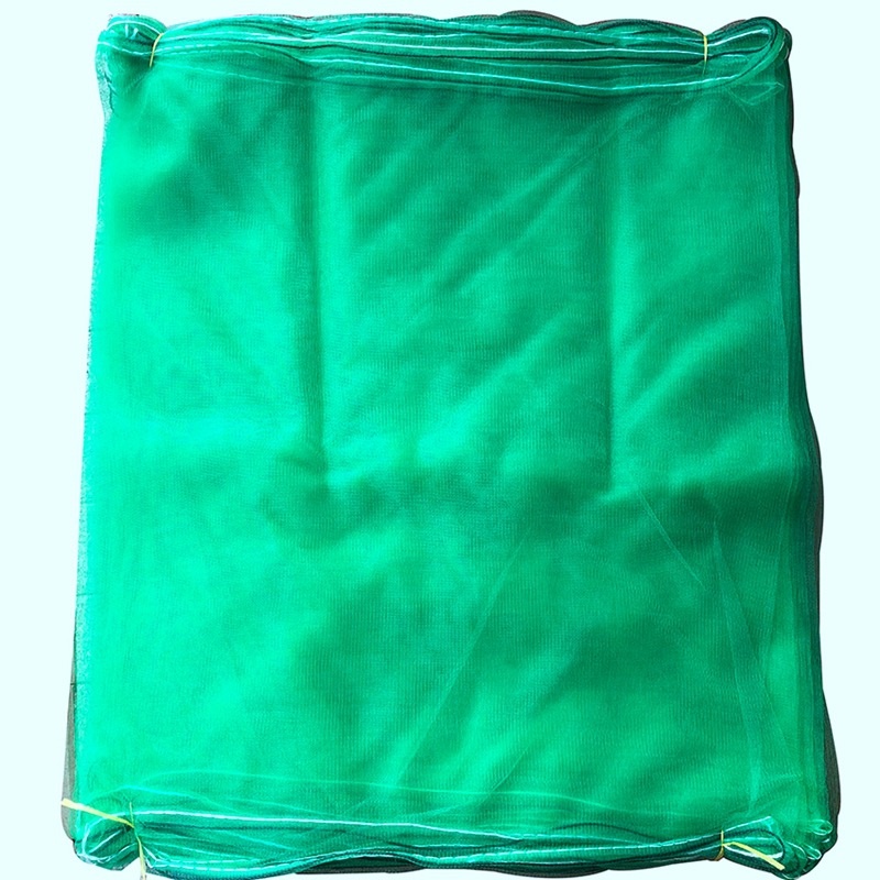 Dates Protection Bags